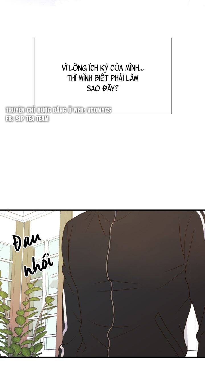 Chủ Tịch Đi Học Chapter 31 - 39