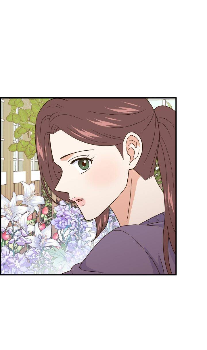 Chủ Tịch Đi Học Chapter 31 - 40