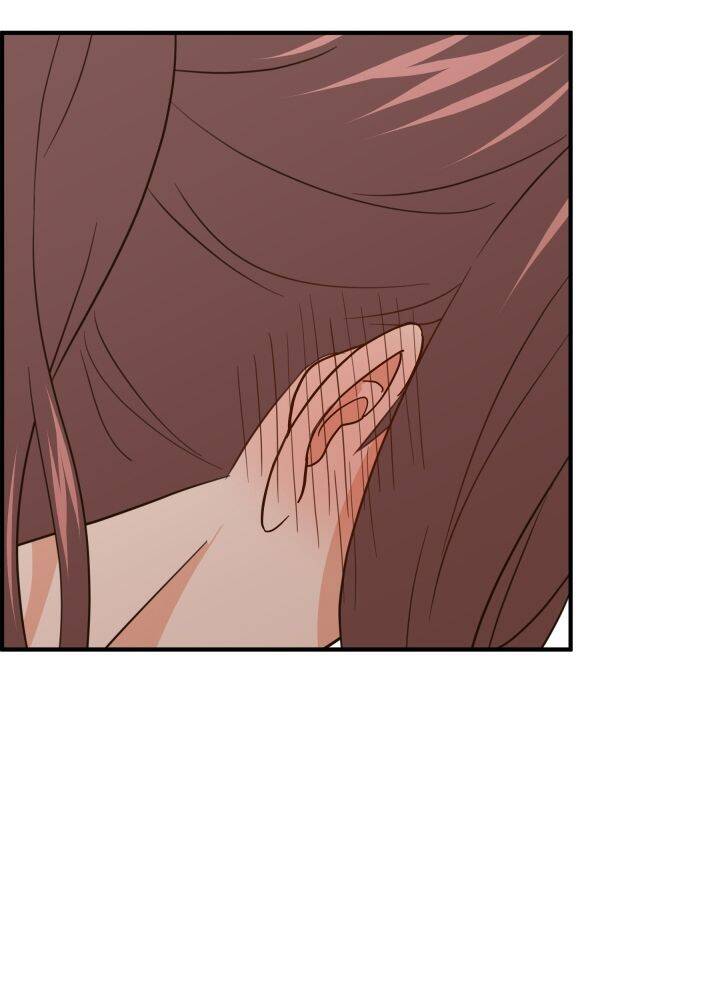 Chủ Tịch Đi Học Chapter 31 - 5