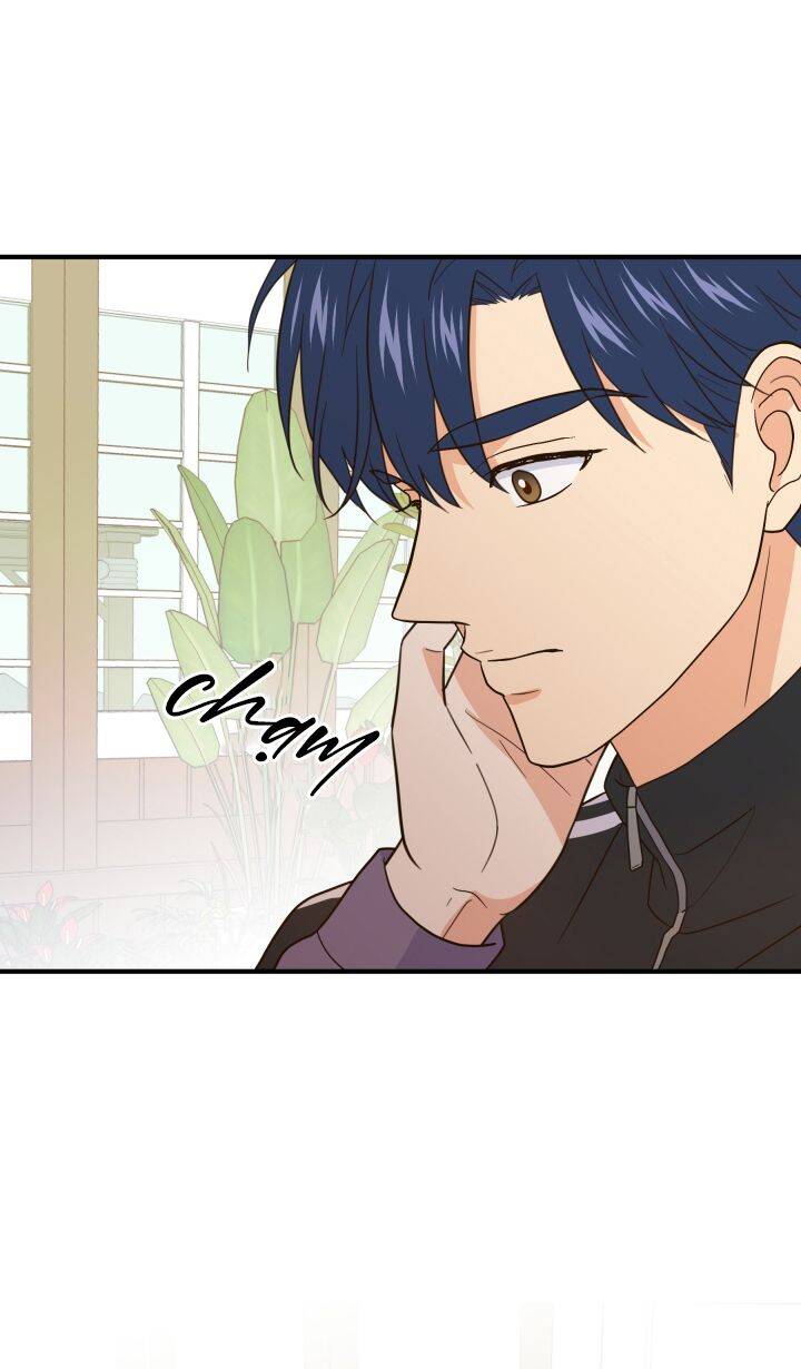 Chủ Tịch Đi Học Chapter 31 - 41