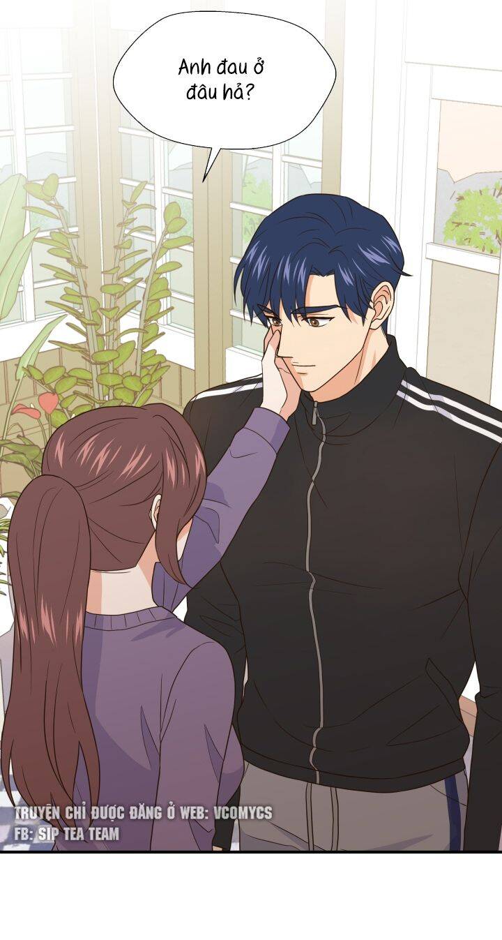 Chủ Tịch Đi Học Chapter 31 - 42