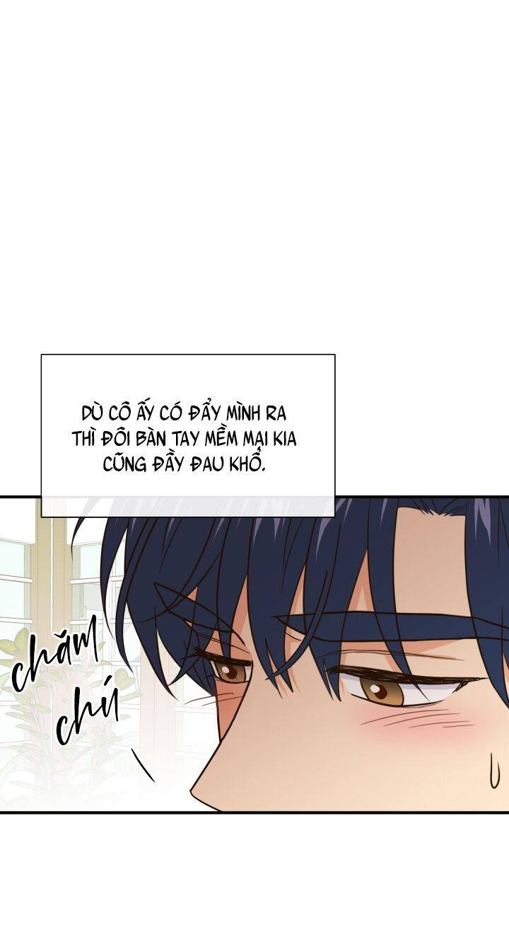 Chủ Tịch Đi Học Chapter 31 - 43