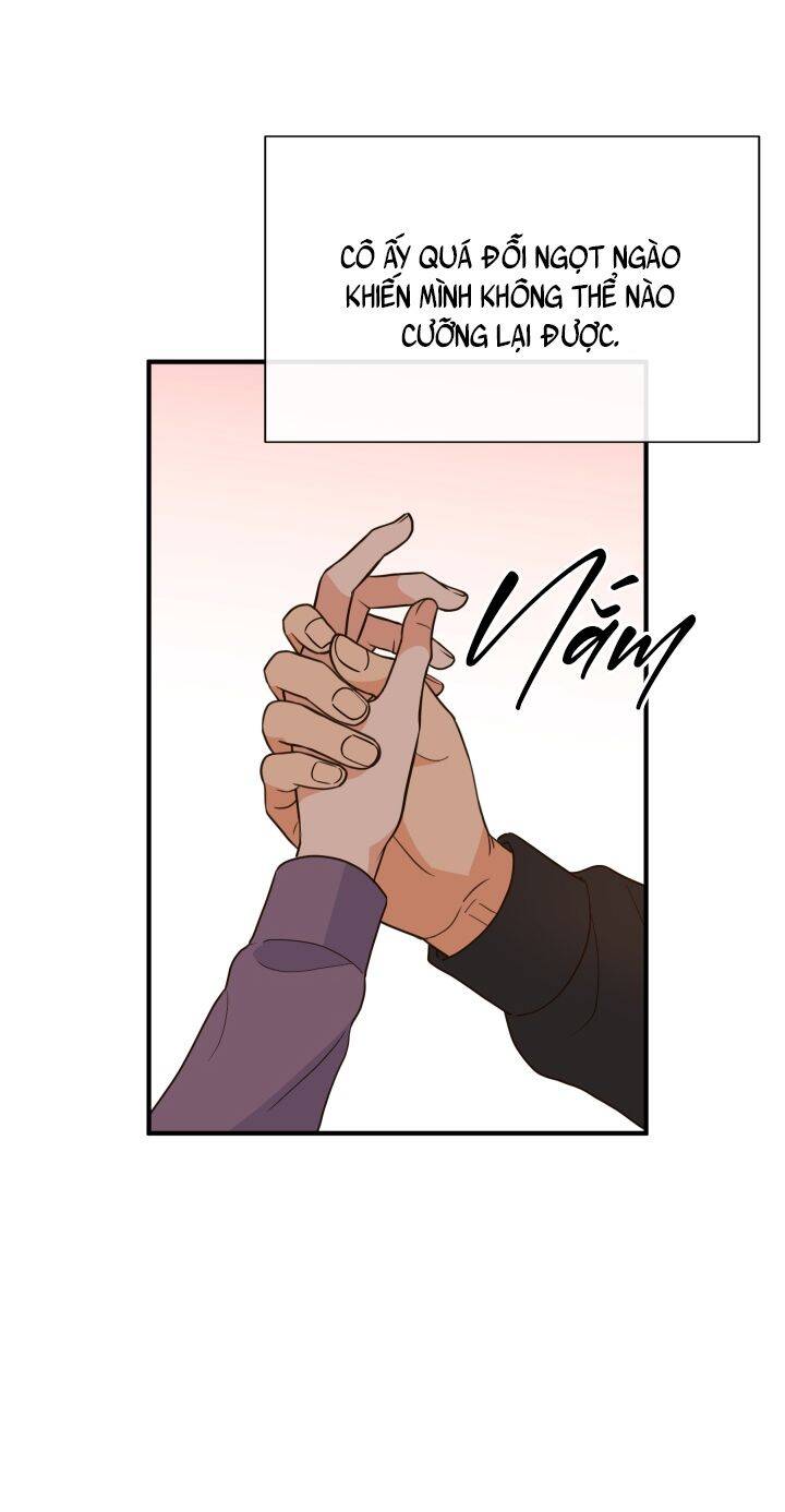 Chủ Tịch Đi Học Chapter 31 - 44