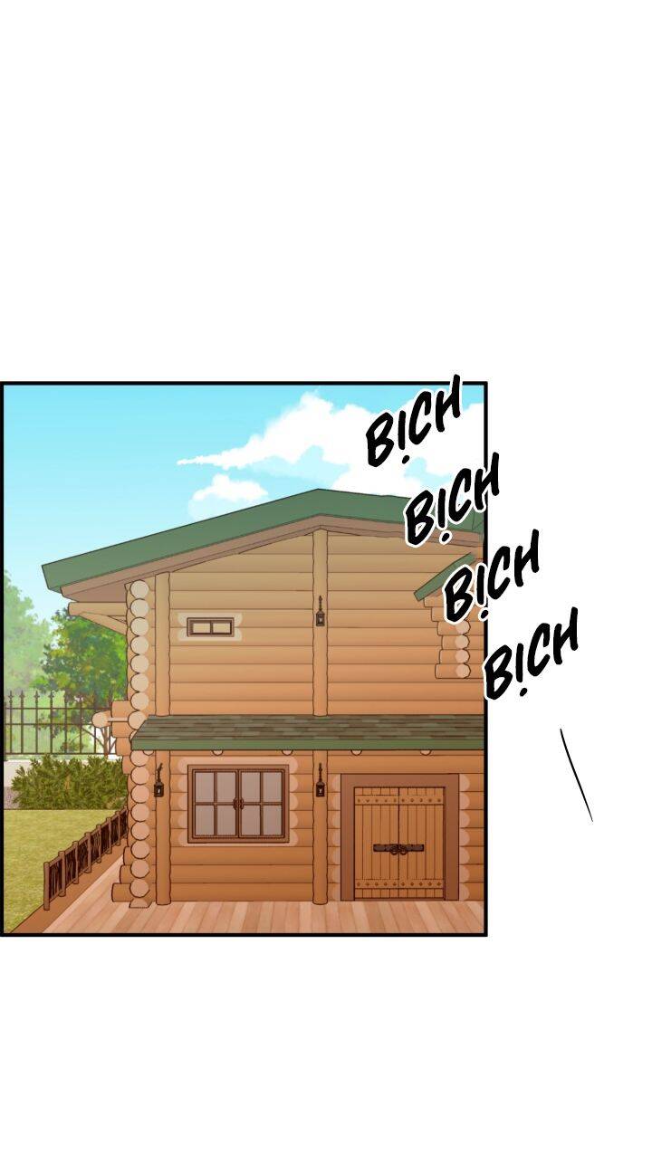 Chủ Tịch Đi Học Chapter 31 - 45