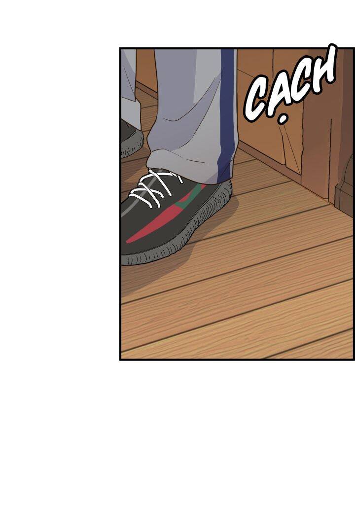 Chủ Tịch Đi Học Chapter 31 - 46