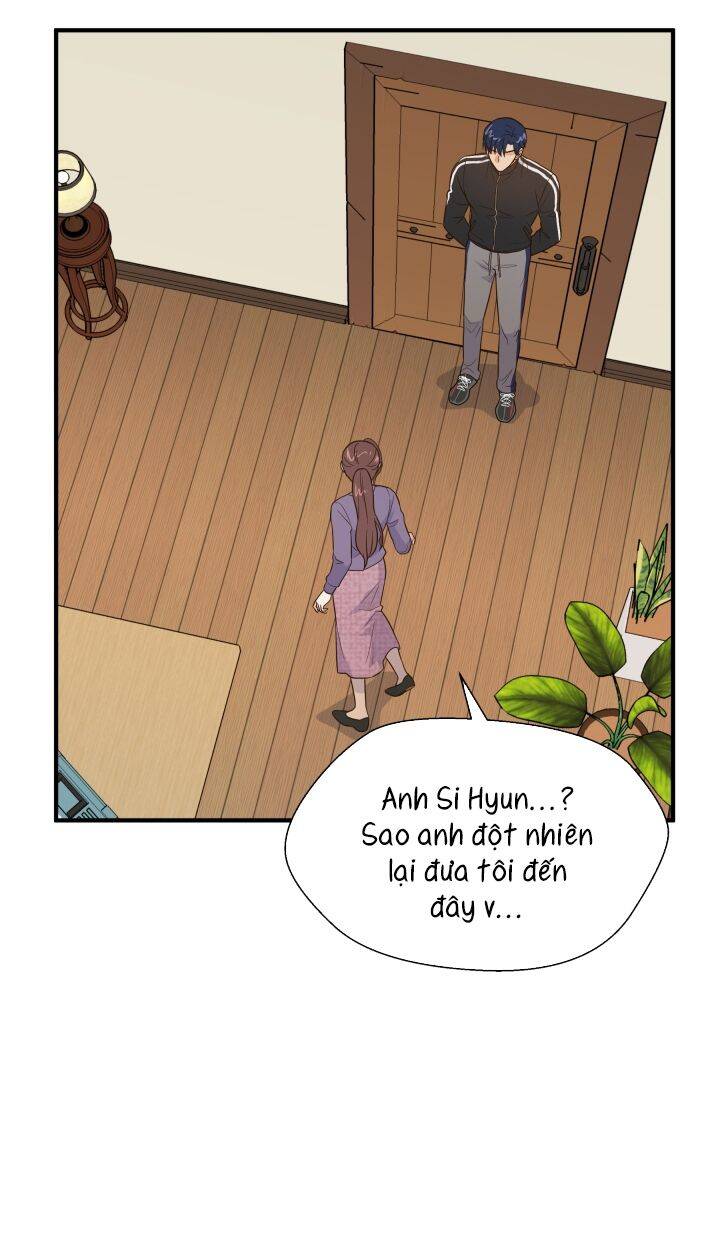 Chủ Tịch Đi Học Chapter 31 - 47