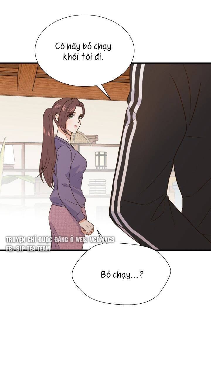 Chủ Tịch Đi Học Chapter 31 - 48