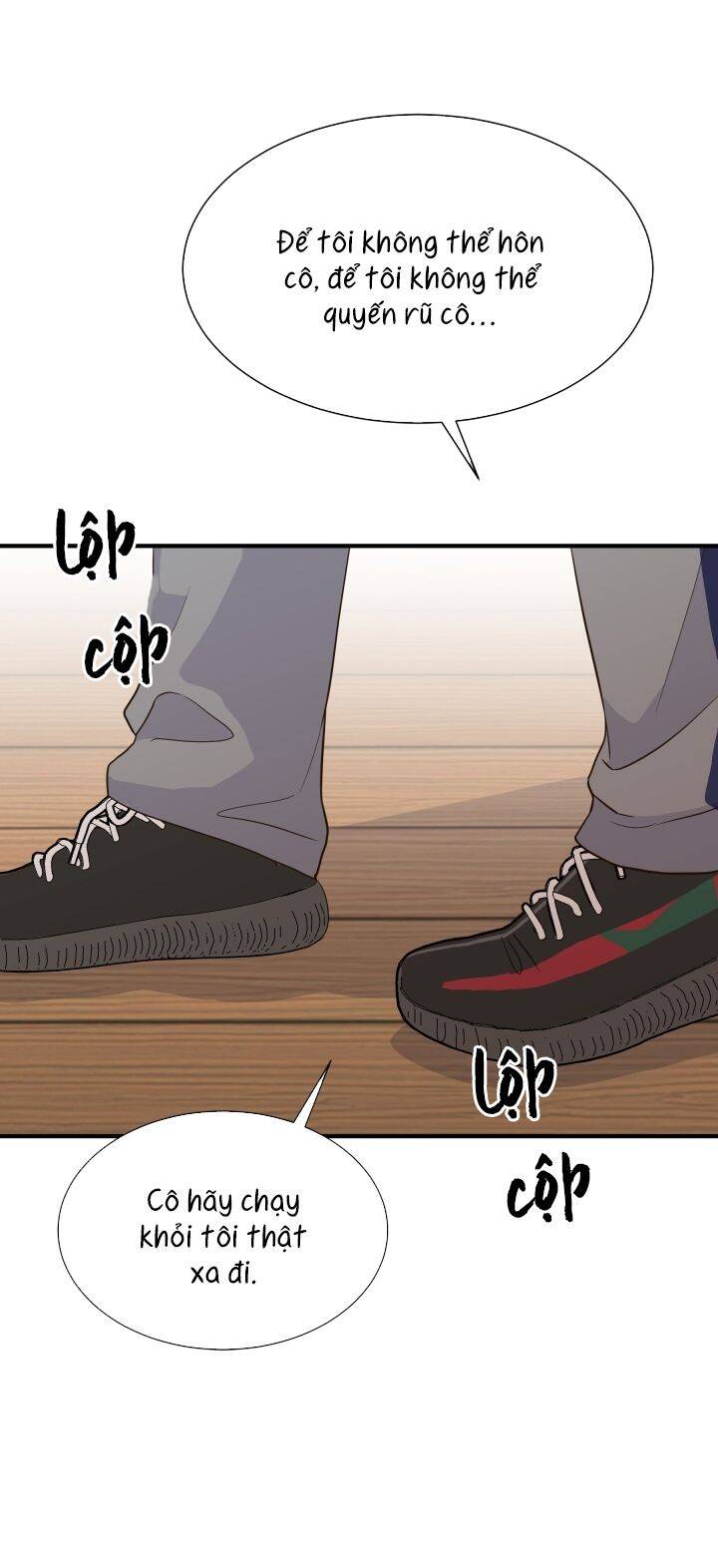 Chủ Tịch Đi Học Chapter 31 - 49