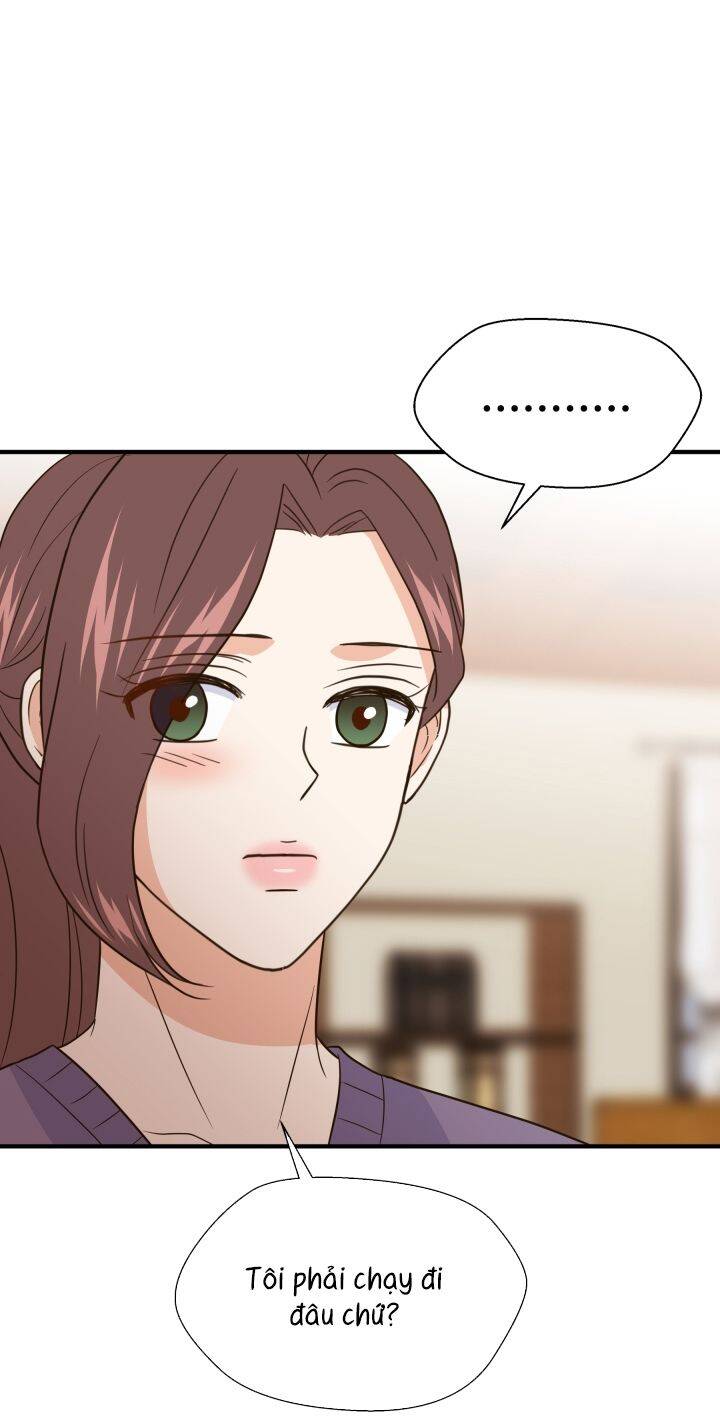 Chủ Tịch Đi Học Chapter 31 - 50