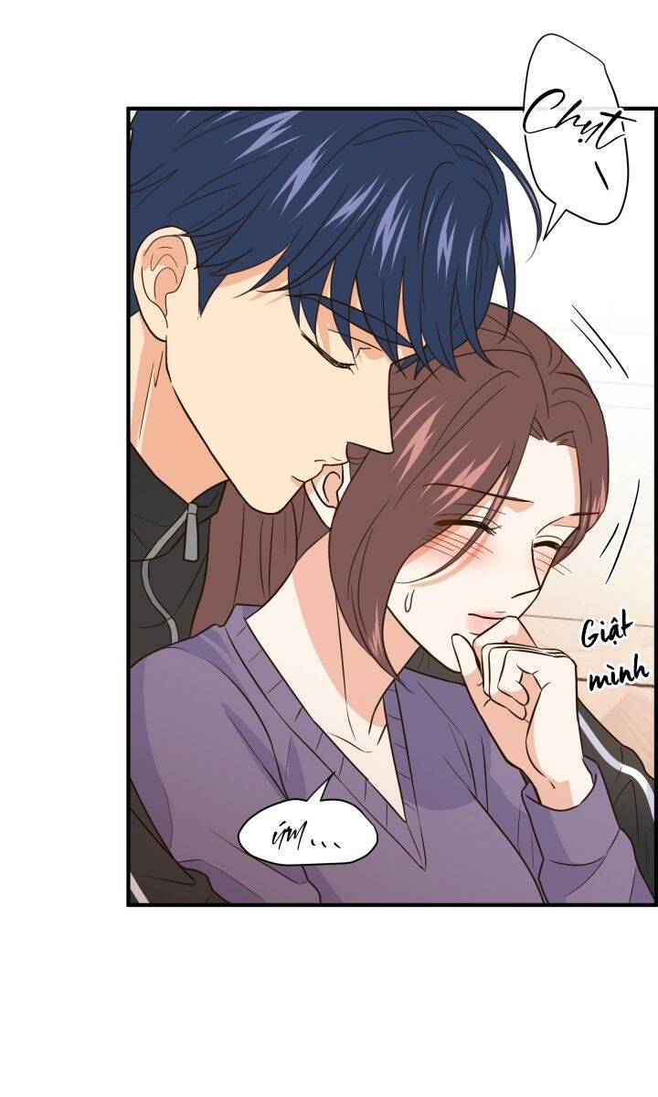 Chủ Tịch Đi Học Chapter 31 - 6