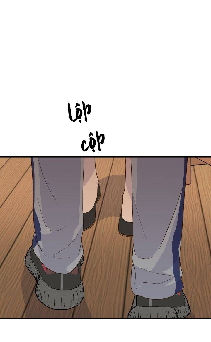 Chủ Tịch Đi Học Chapter 31 - 51