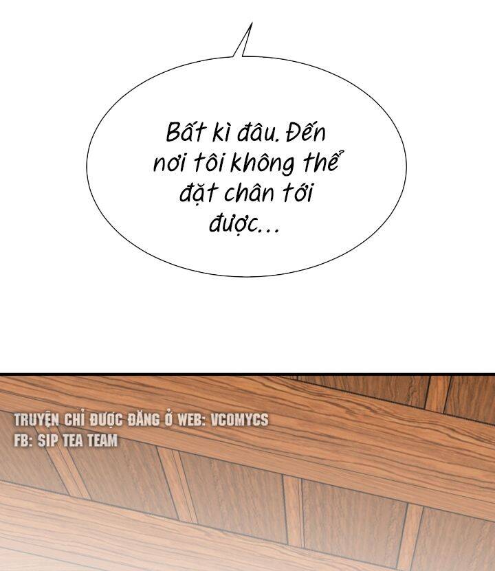 Chủ Tịch Đi Học Chapter 31 - 52