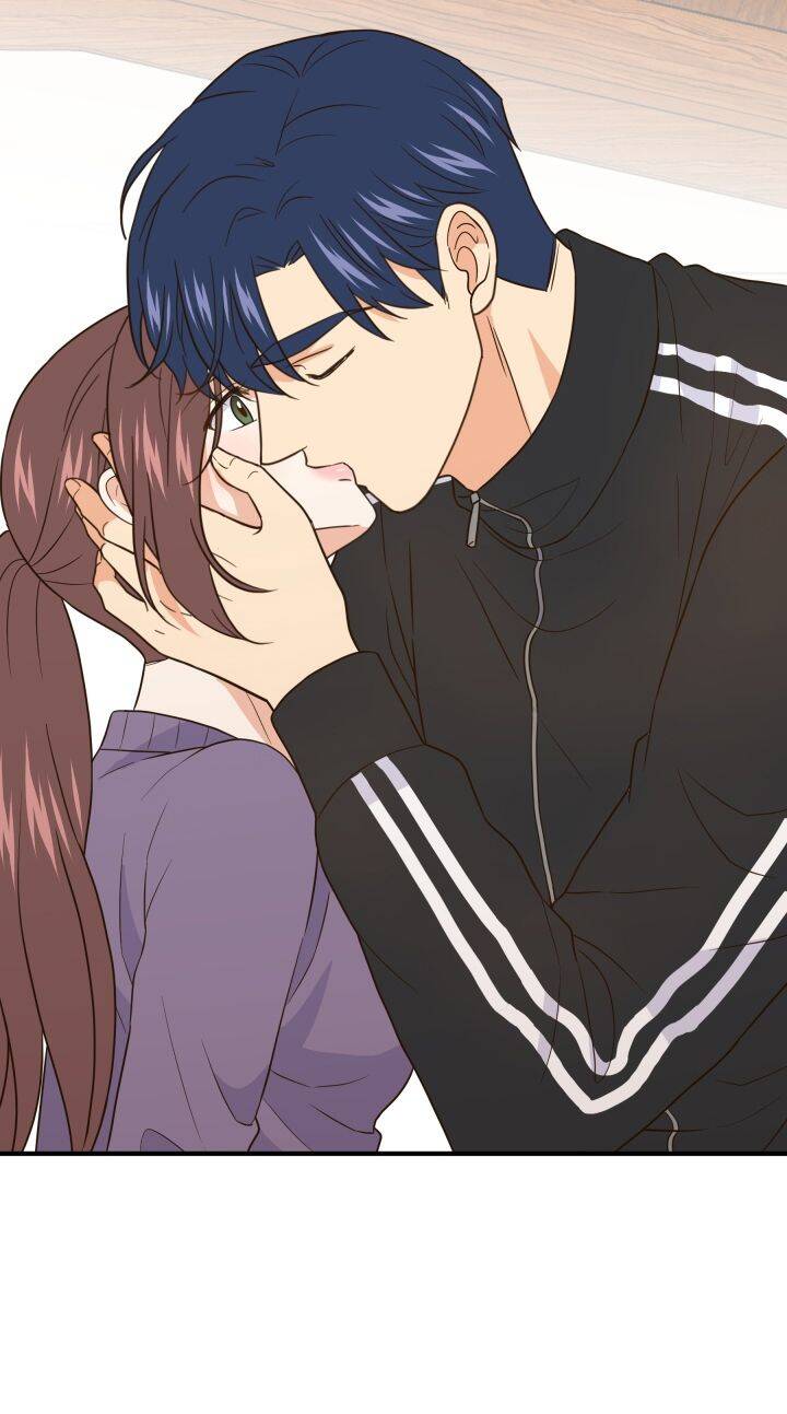 Chủ Tịch Đi Học Chapter 31 - 53