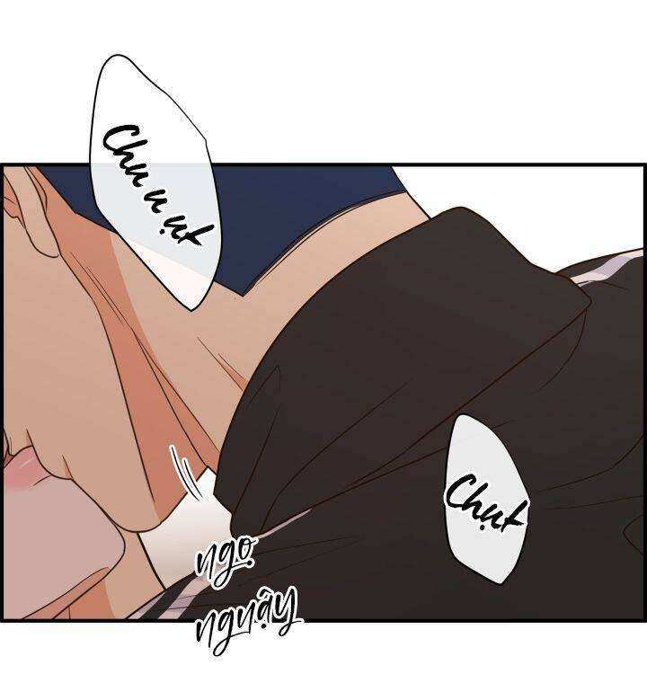 Chủ Tịch Đi Học Chapter 31 - 54
