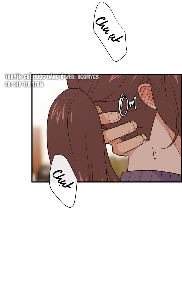 Chủ Tịch Đi Học Chapter 31 - 55