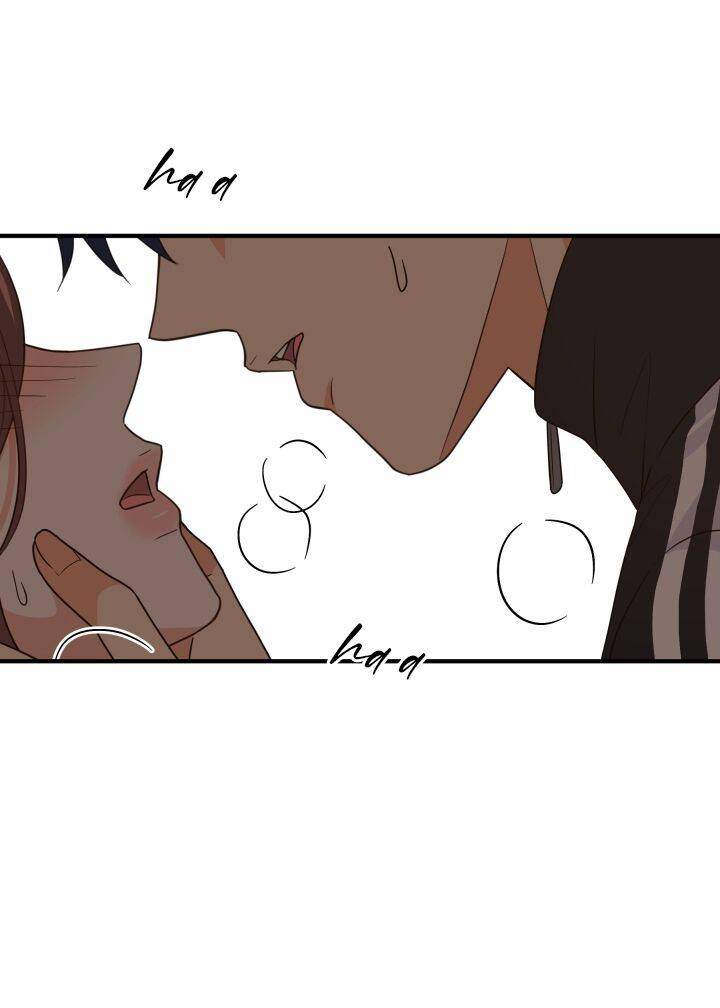 Chủ Tịch Đi Học Chapter 31 - 56