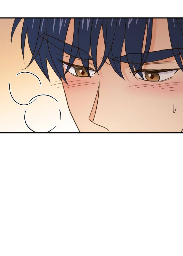 Chủ Tịch Đi Học Chapter 31 - 57