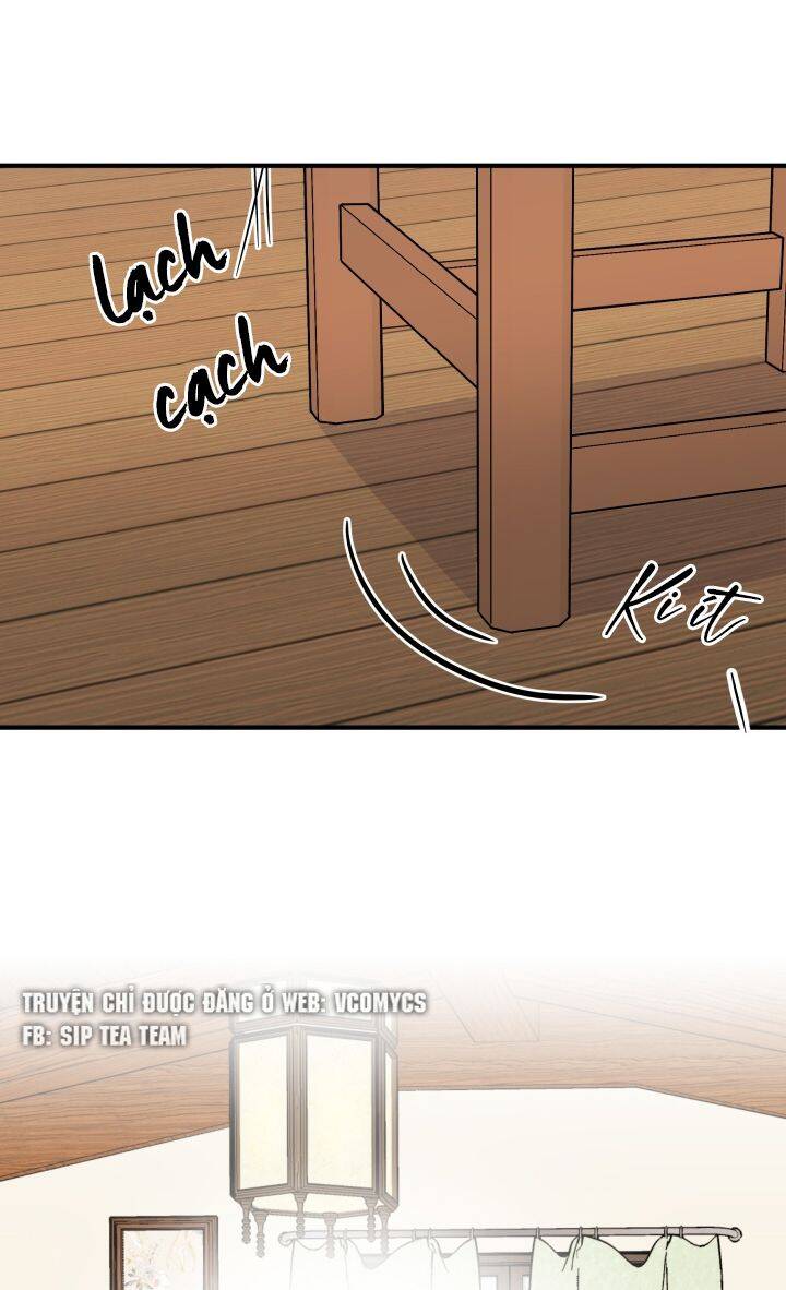 Chủ Tịch Đi Học Chapter 31 - 58