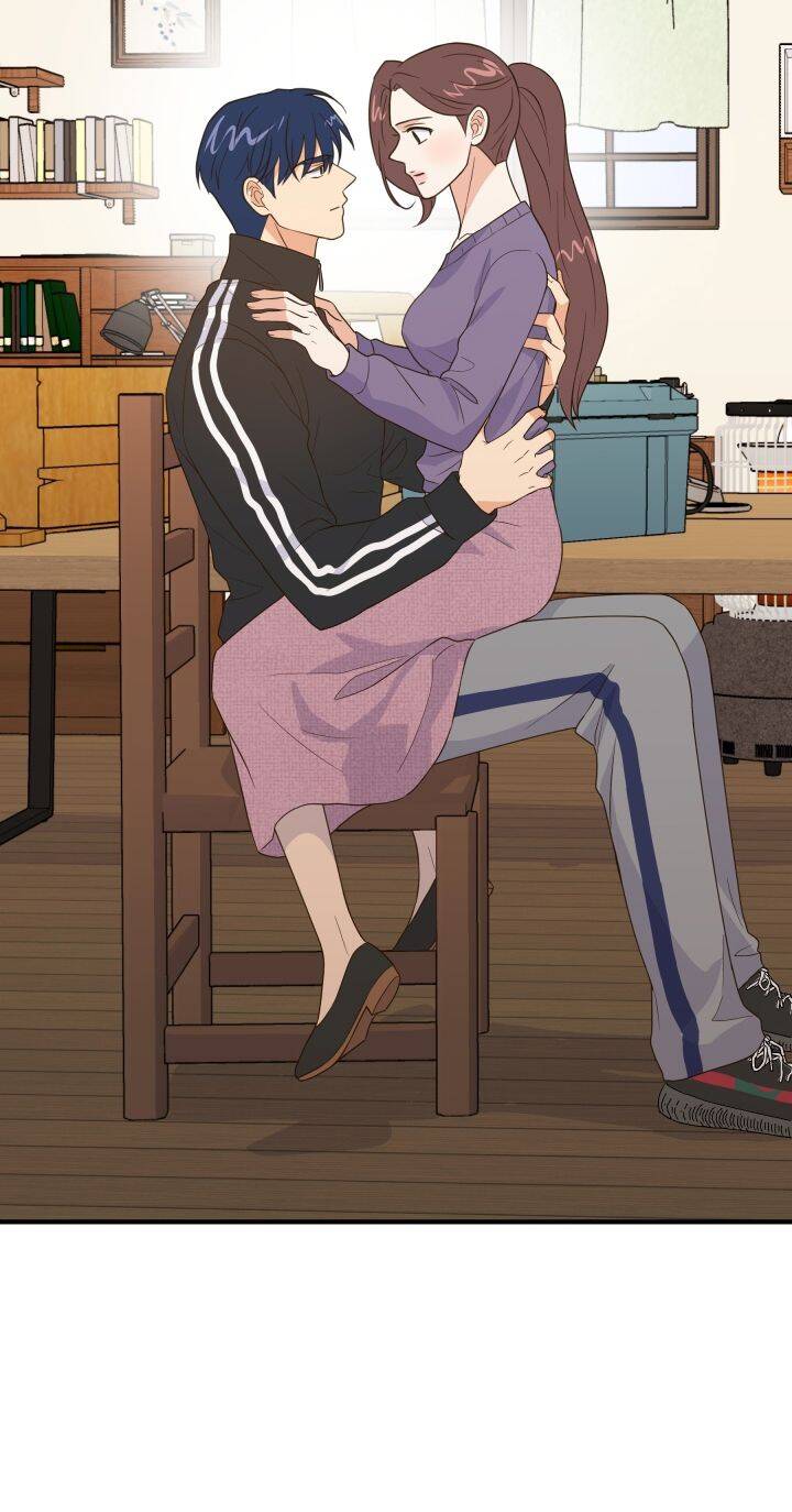 Chủ Tịch Đi Học Chapter 31 - 59