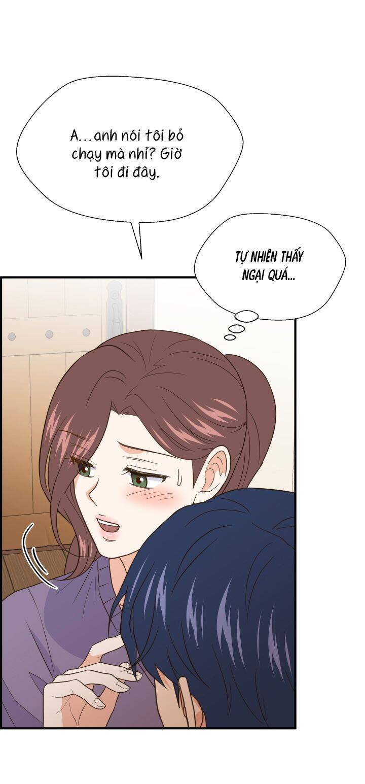 Chủ Tịch Đi Học Chapter 31 - 60