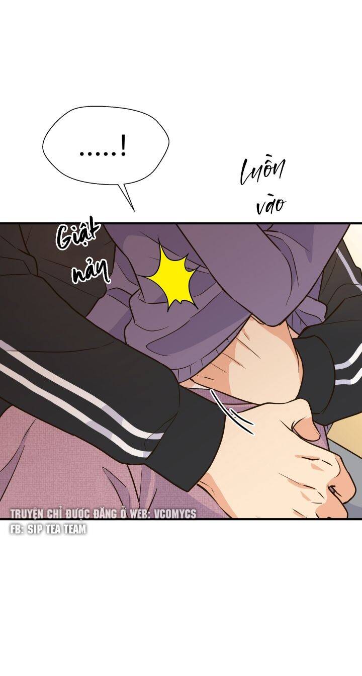 Chủ Tịch Đi Học Chapter 31 - 7