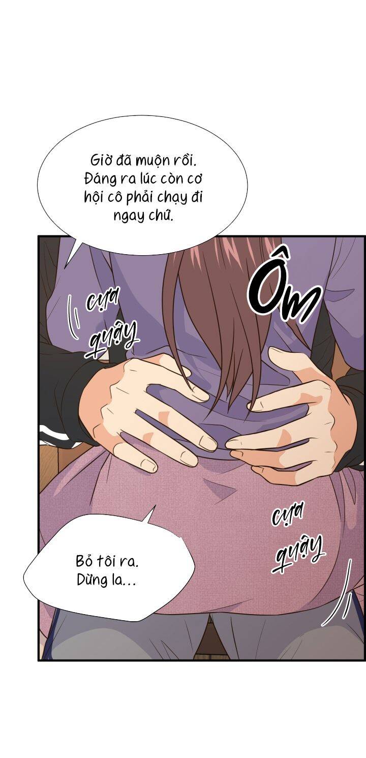 Chủ Tịch Đi Học Chapter 31 - 61