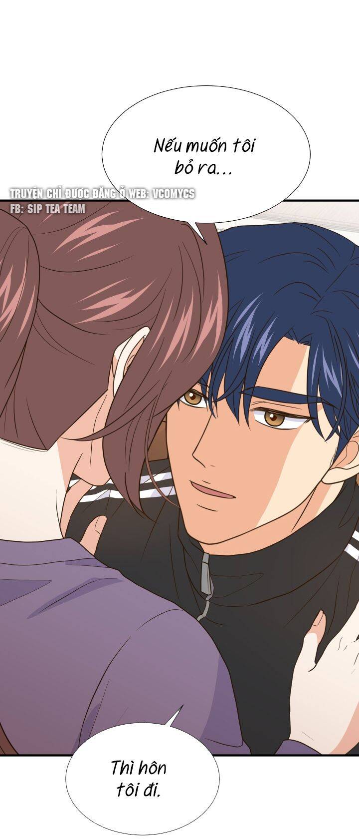 Chủ Tịch Đi Học Chapter 31 - 62