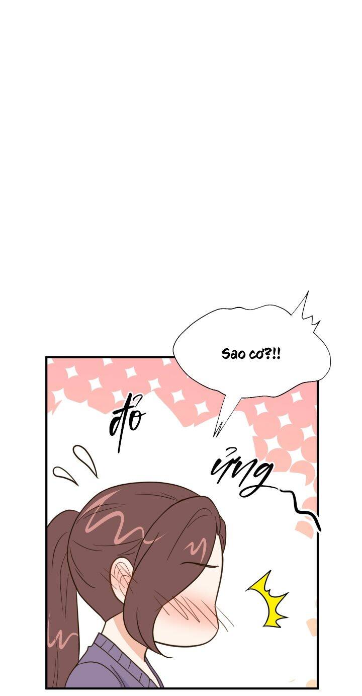 Chủ Tịch Đi Học Chapter 31 - 63