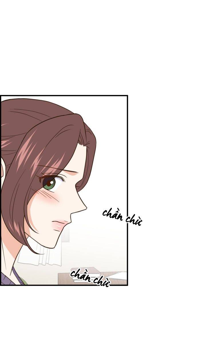 Chủ Tịch Đi Học Chapter 31 - 64