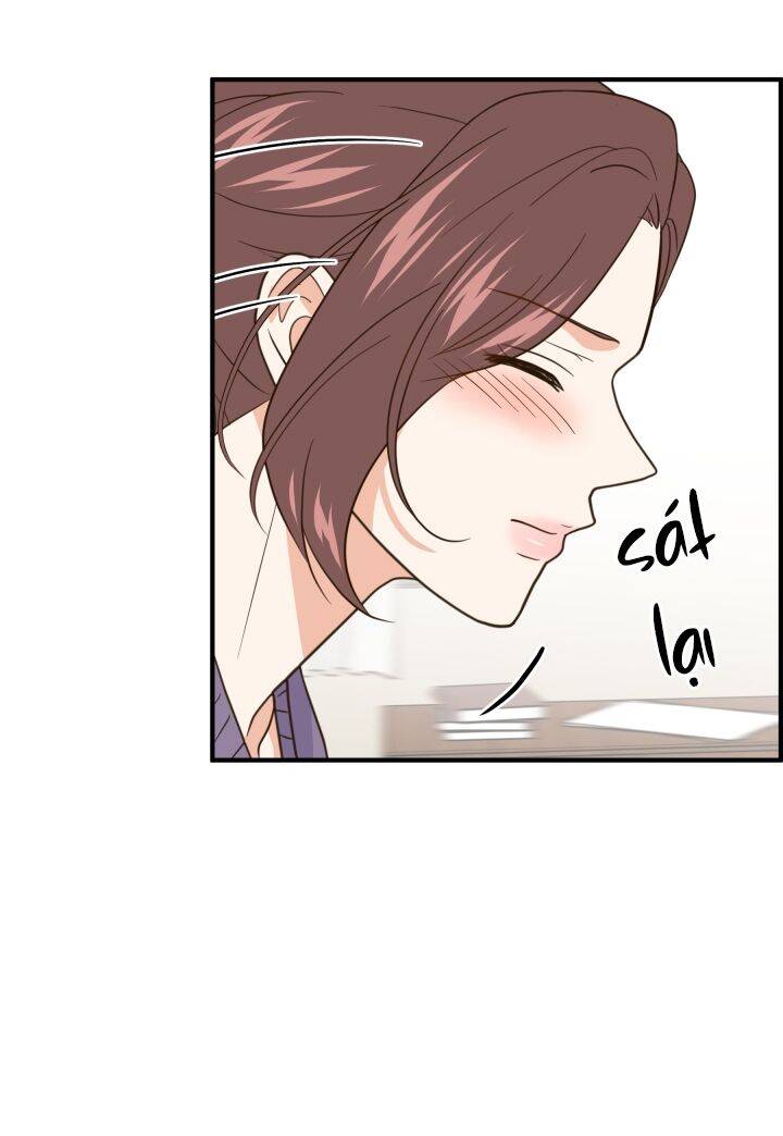 Chủ Tịch Đi Học Chapter 31 - 65