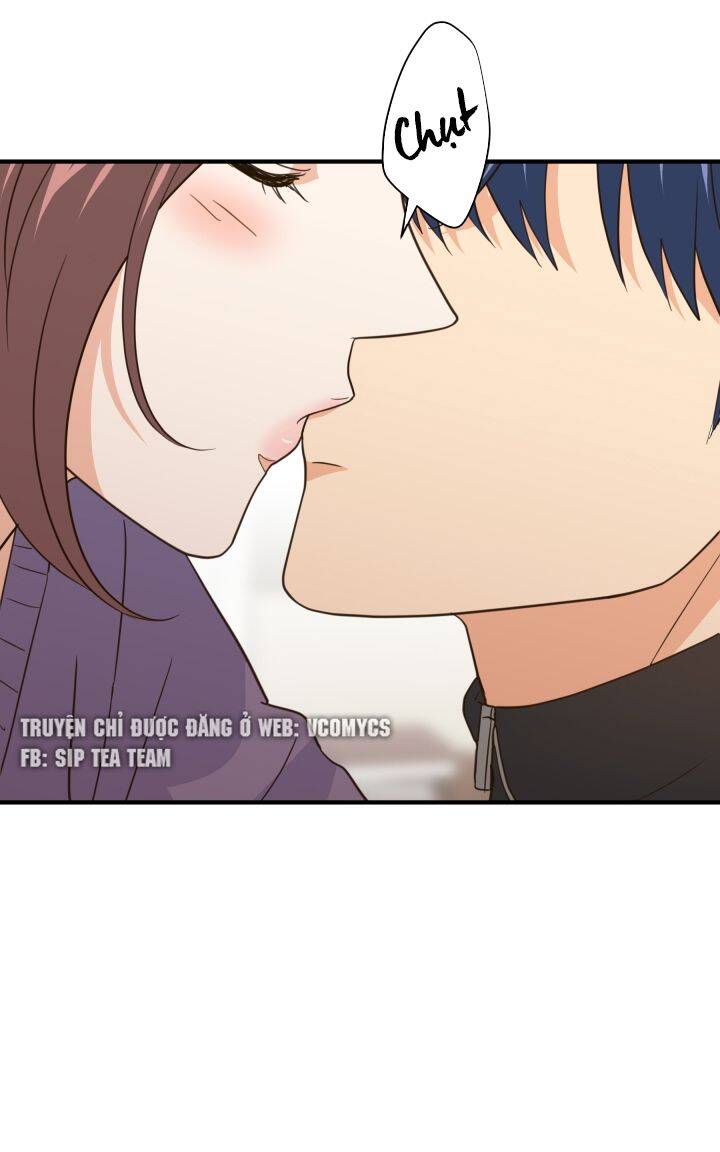 Chủ Tịch Đi Học Chapter 31 - 66