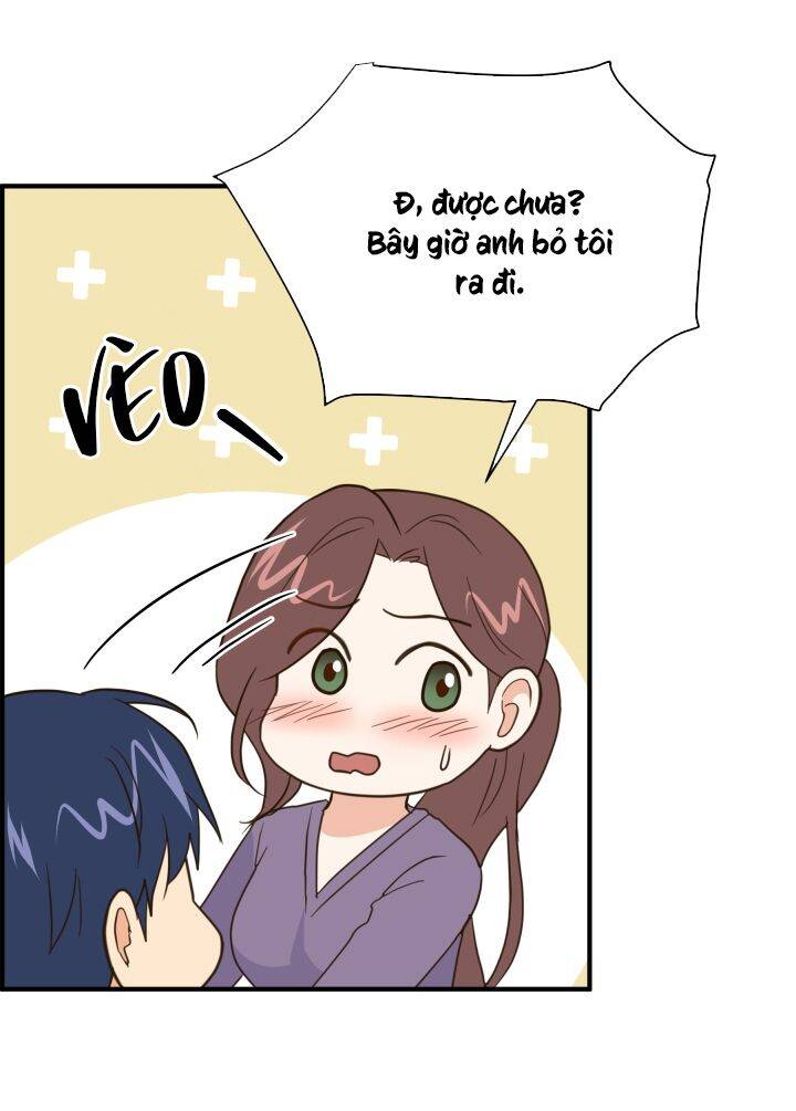 Chủ Tịch Đi Học Chapter 31 - 67