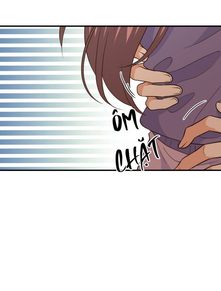 Chủ Tịch Đi Học Chapter 31 - 68