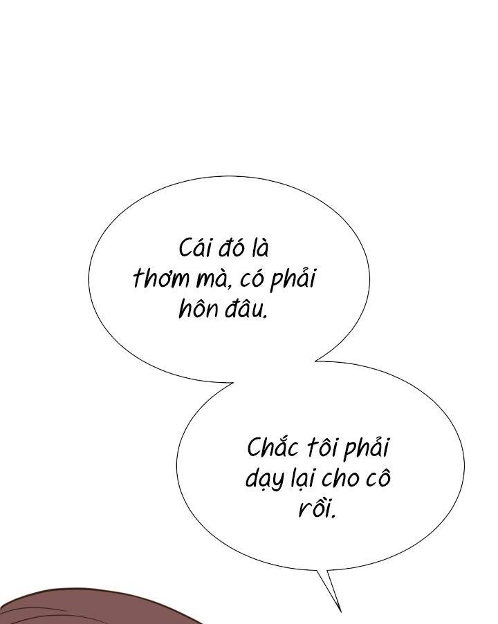 Chủ Tịch Đi Học Chapter 31 - 69