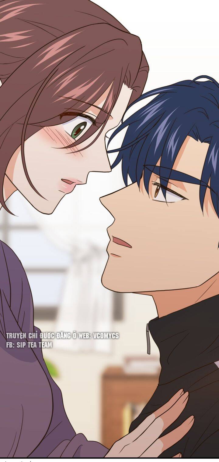 Chủ Tịch Đi Học Chapter 31 - 70