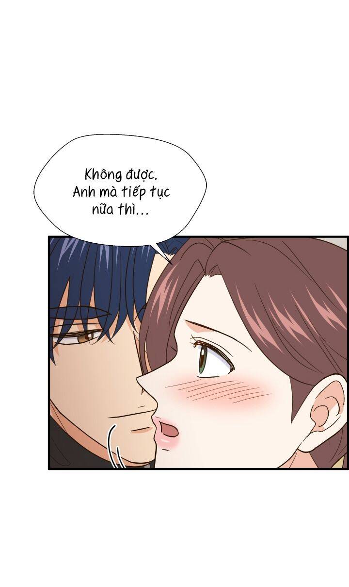 Chủ Tịch Đi Học Chapter 31 - 8