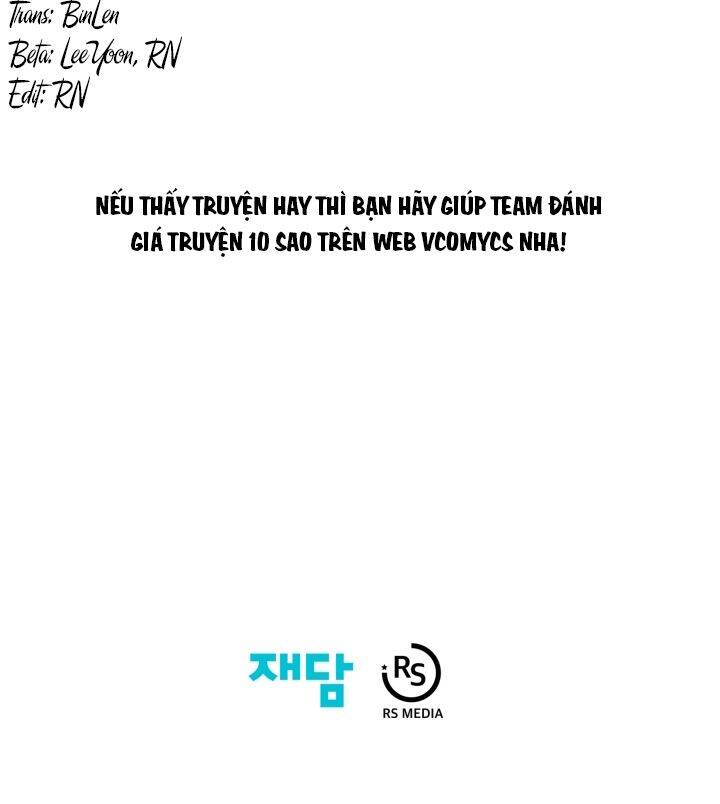 Chủ Tịch Đi Học Chapter 31 - 71