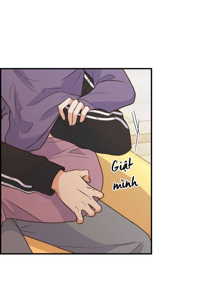 Chủ Tịch Đi Học Chapter 31 - 9