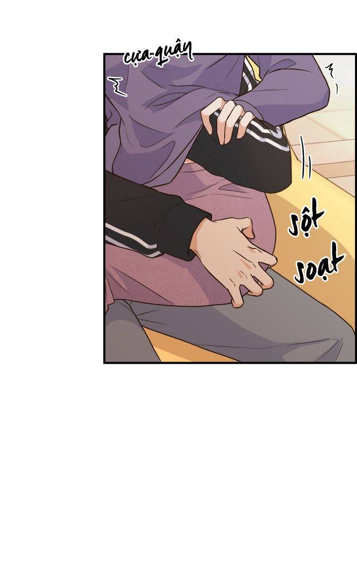 Chủ Tịch Đi Học Chapter 31 - 10