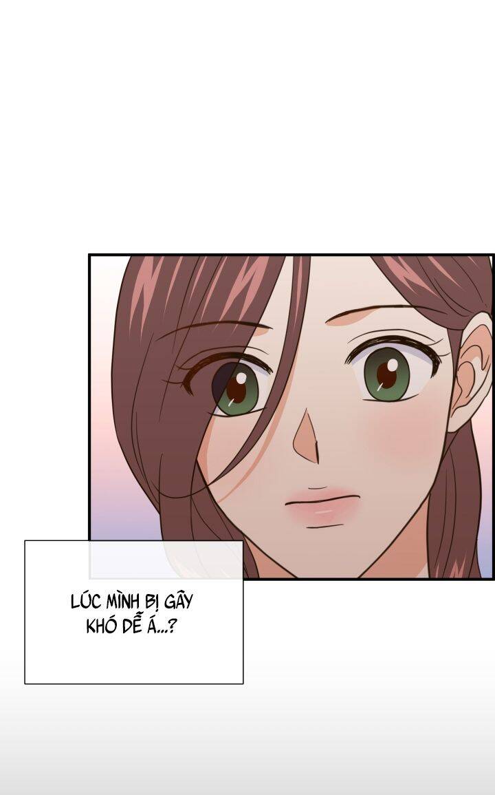 Chủ Tịch Đi Học Chapter 32 - 13