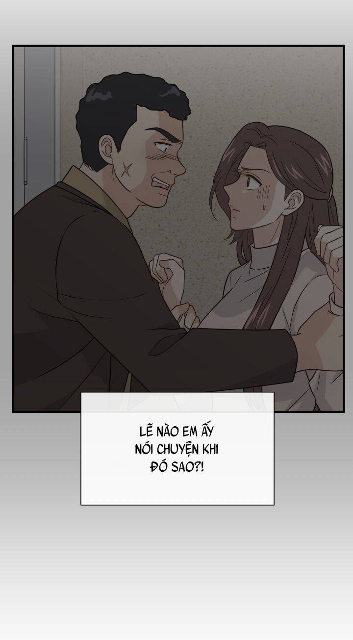 Chủ Tịch Đi Học Chapter 32 - 14