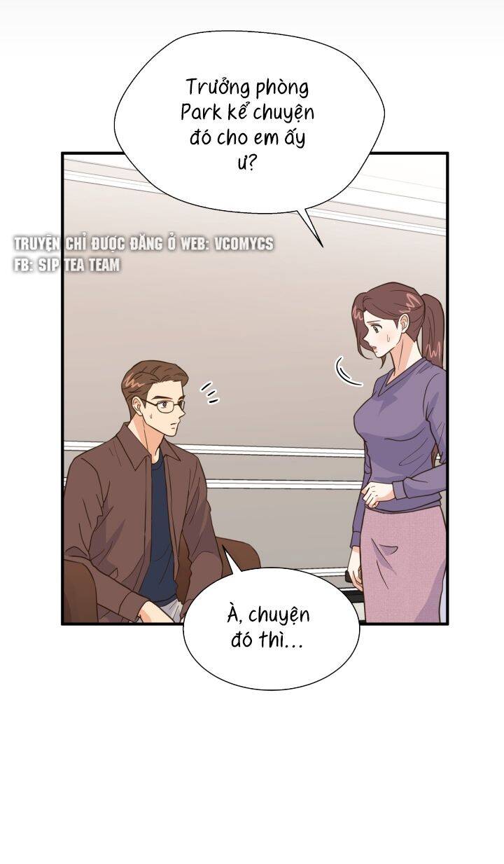 Chủ Tịch Đi Học Chapter 32 - 15