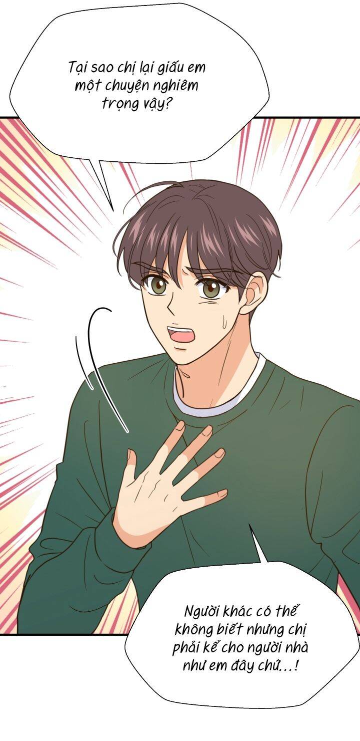 Chủ Tịch Đi Học Chapter 32 - 16