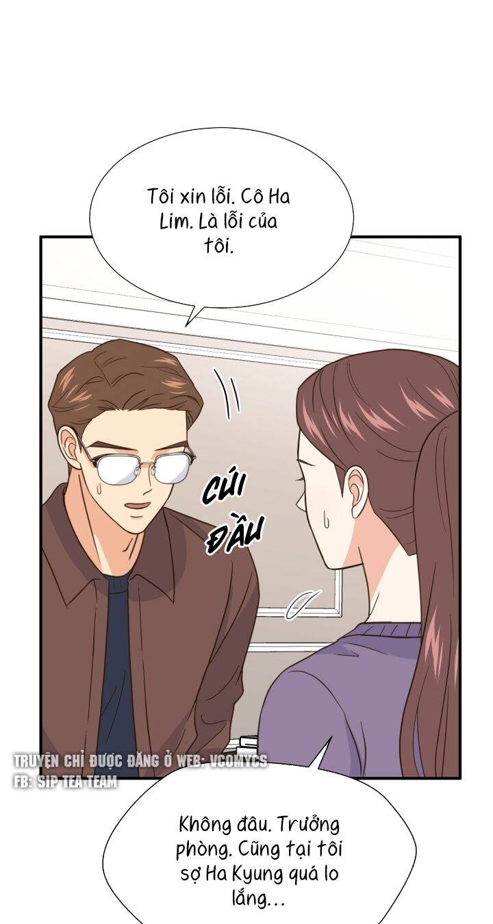 Chủ Tịch Đi Học Chapter 32 - 17