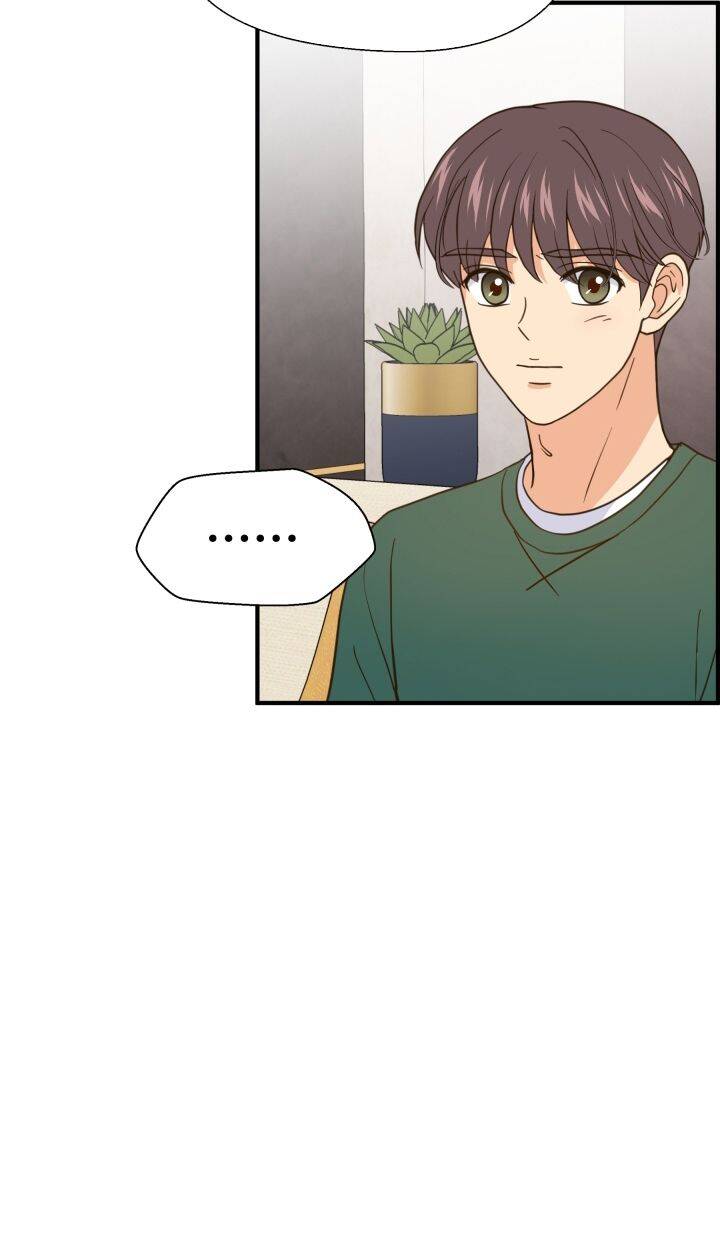 Chủ Tịch Đi Học Chapter 32 - 18