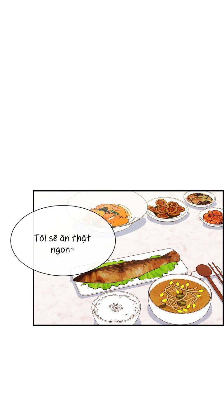 Chủ Tịch Đi Học Chapter 32 - 19