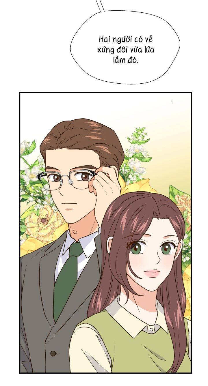 Chủ Tịch Đi Học Chapter 32 - 22