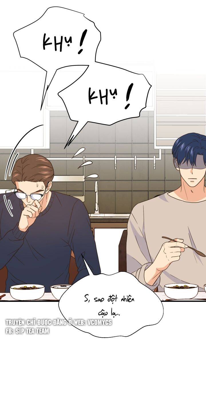 Chủ Tịch Đi Học Chapter 32 - 23