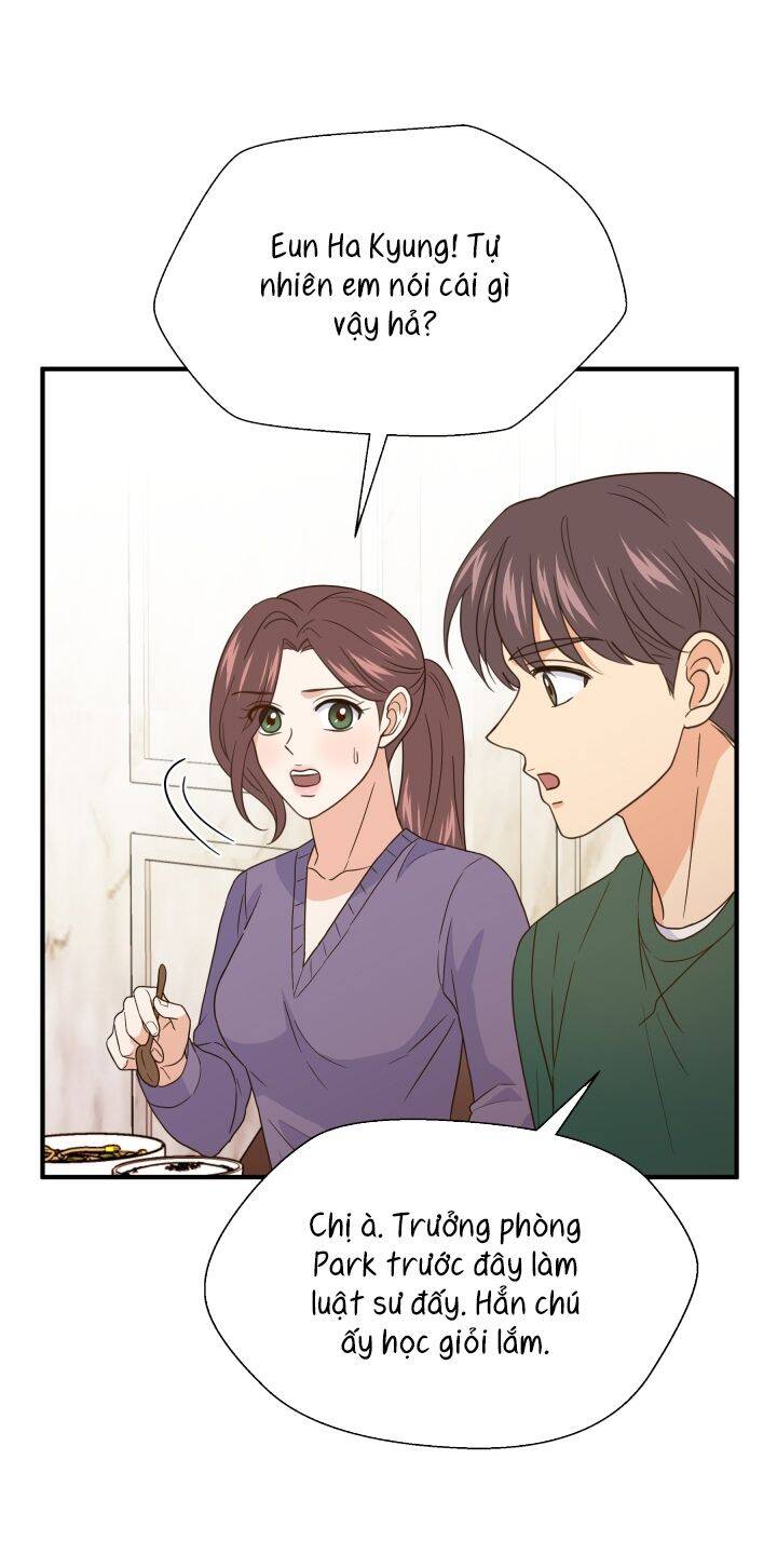 Chủ Tịch Đi Học Chapter 32 - 24