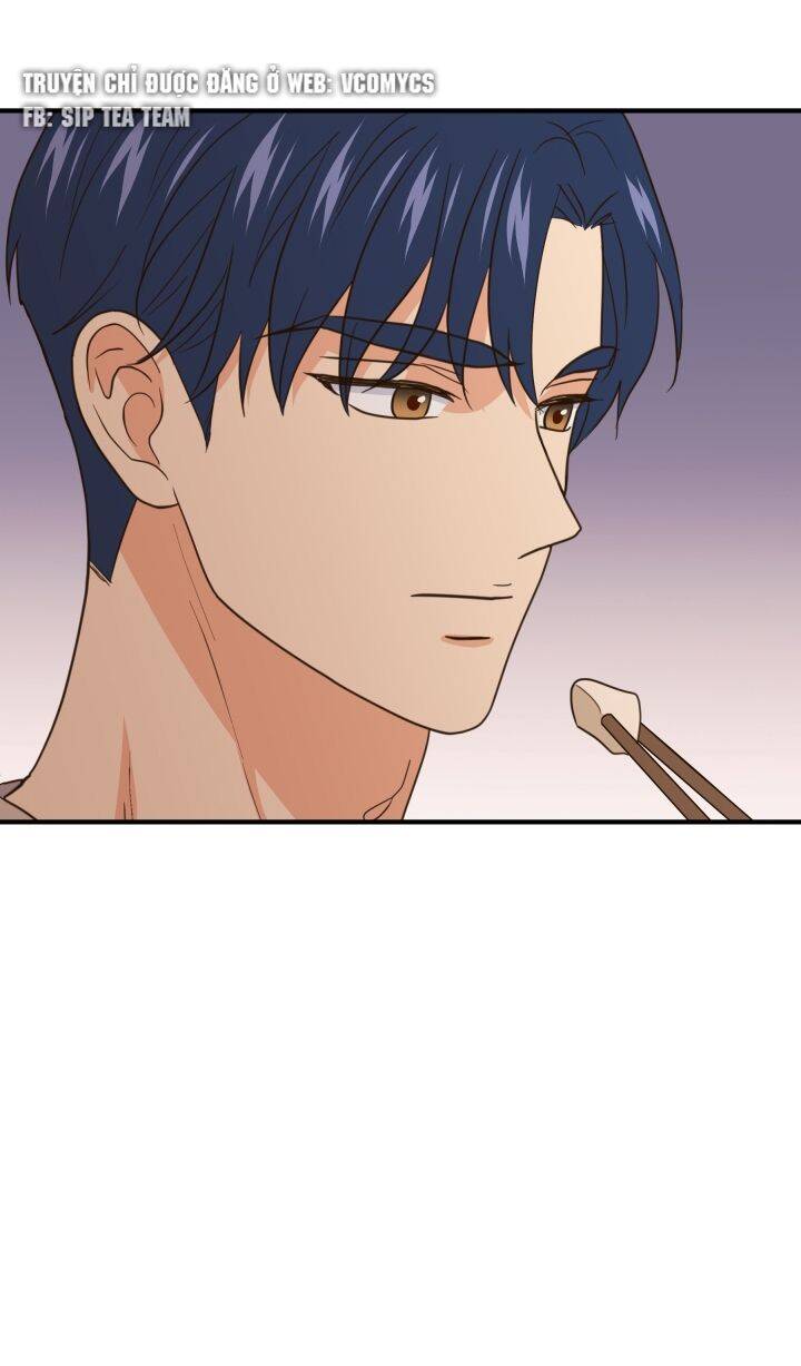 Chủ Tịch Đi Học Chapter 32 - 27